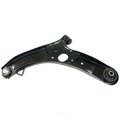 Moog Chassis Products Moog Rk622645 Suspension Control Arm RK622645